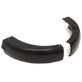 Viaggio Pontoon Boat Corner Caps MSS1025 by Viaggio