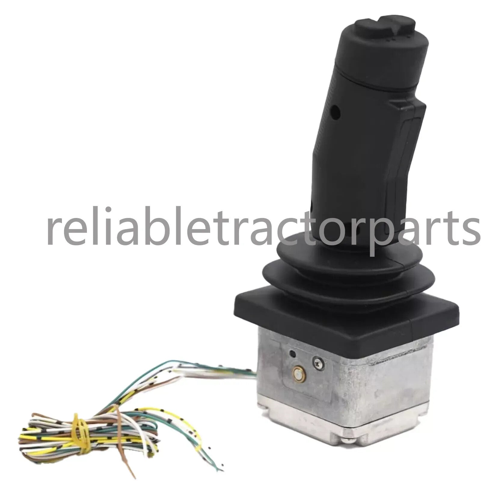Joystick Controller For Haulotte Ha16spx Ha18spx H16tpx Ha26 Ha260