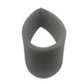 Air Filter For Yanmar 6cx 4cx 6l 6k Y P 6hy M Inbord Engine
