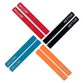 Canoe Paddle Grips Soft Handle Cover