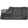 Crestliner Boat Switch Panel Discovery/Kodiak SC by Crestliner