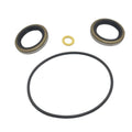 Seal Kit For Mercruiser Lower Gearcase Unit 8m0204670 8m0214920