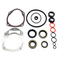 Lower Unit Seal Kit Mercury 200-300 HP by Mercury