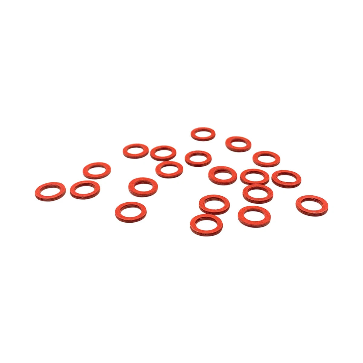 Oil Drain Screw Seals – Mercruiser/Yamaha