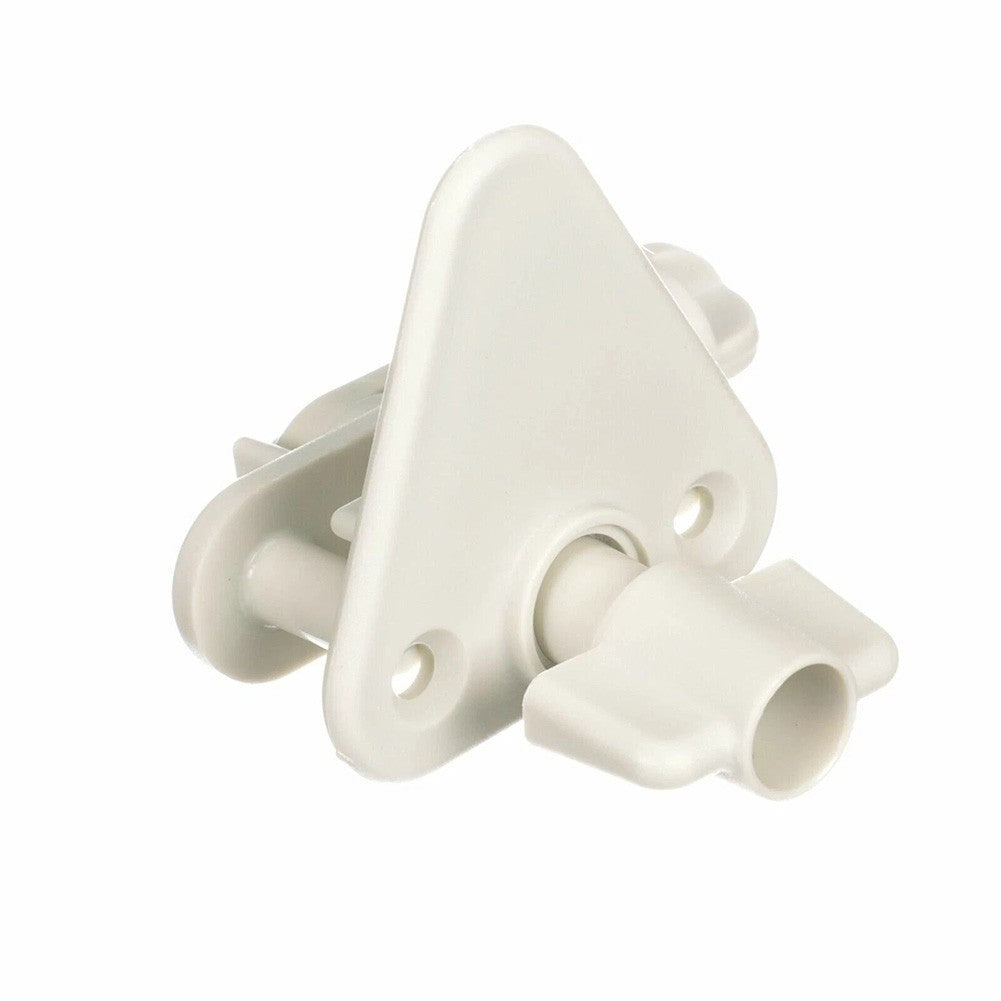 Pontoon Boat Gate Latch 11 25 Inch Fits For Square Frames Left And