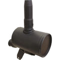 Am87704566 Muffler
