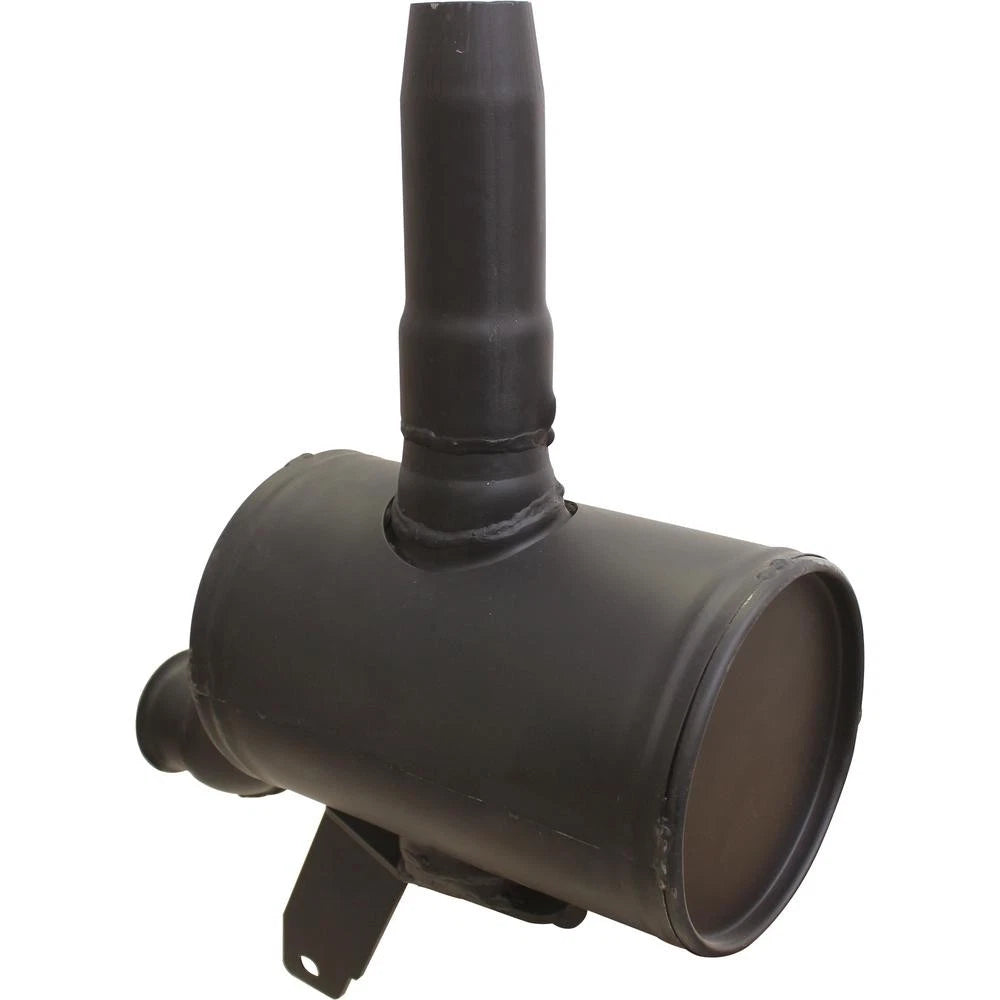 Am87704566 Muffler