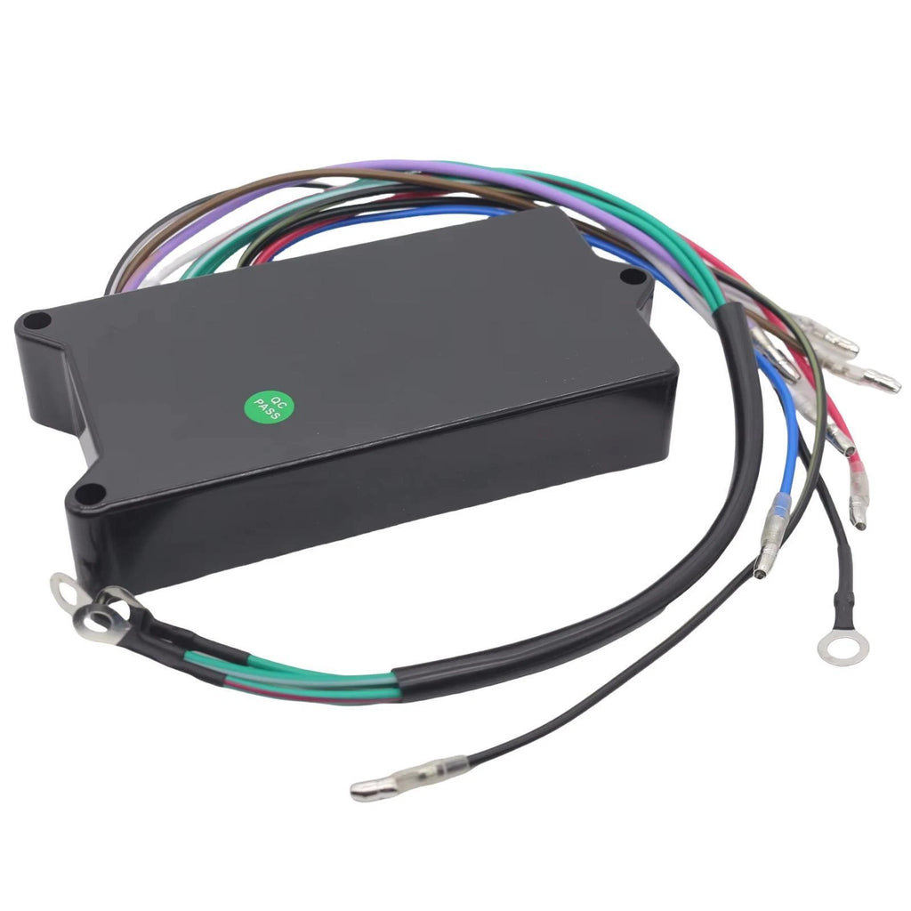 Power Pack CDI Unit – Mercury 65-95HP Outboard