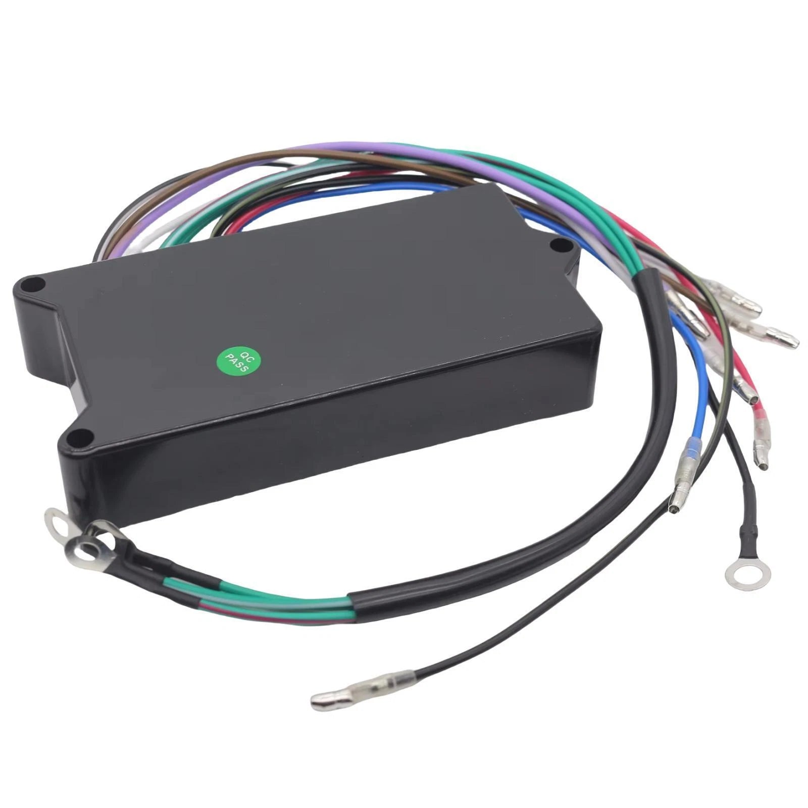Power Pack CDI Unit – Mercury 65-95HP Outboard