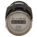 Premier Pontoon OMC Boat System Check Gauge GPK618A by Premier