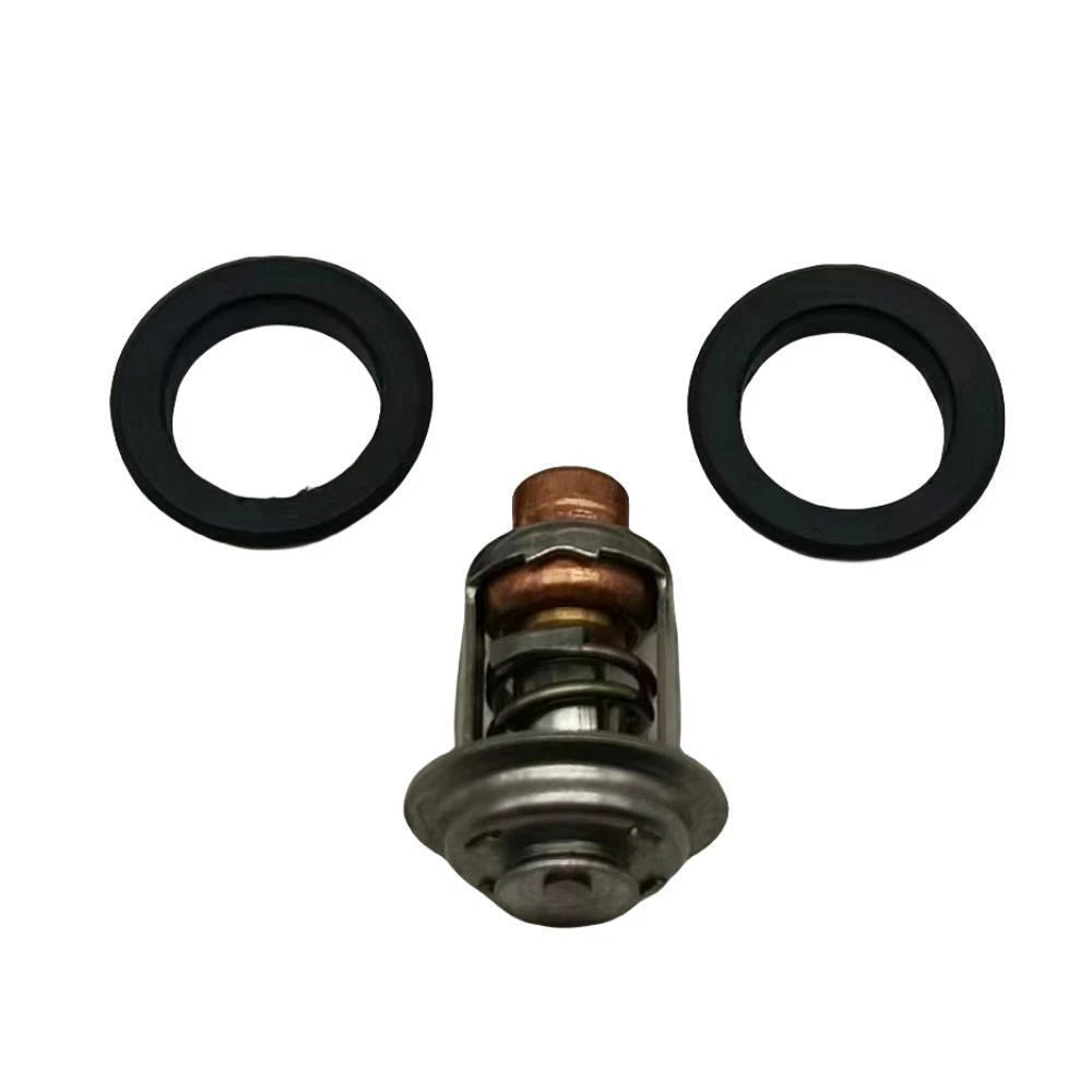 Thermostat for Honda BF 8/9.9/15/20/25/30/40 (225HP)