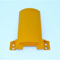 At315317 Cover Fits John Deere 850j, 850k