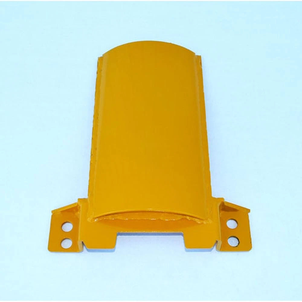 At315317 Cover Fits John Deere 850j, 850k