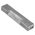 Power Trim Bar Anode Johnson Evinrude by Johnson