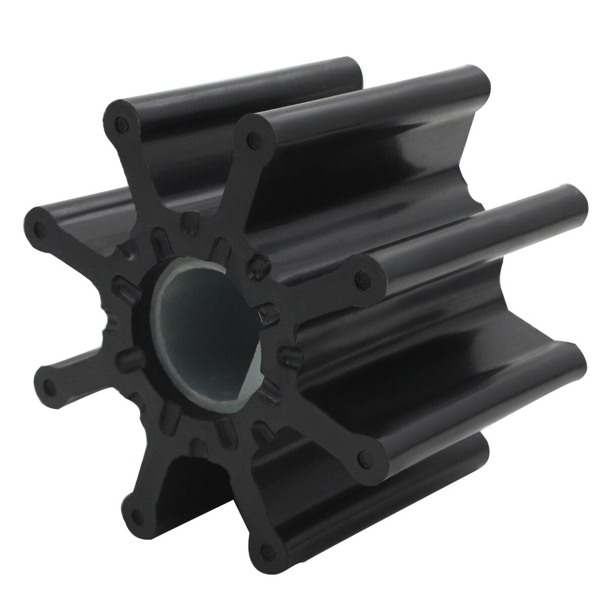 Water Pump Impeller Mercury MerCruiser Bravo by Mercury