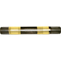 Shaft R126709 Fits John Deere 6810 6910 6910s 7210 7405 7410 7500 7510