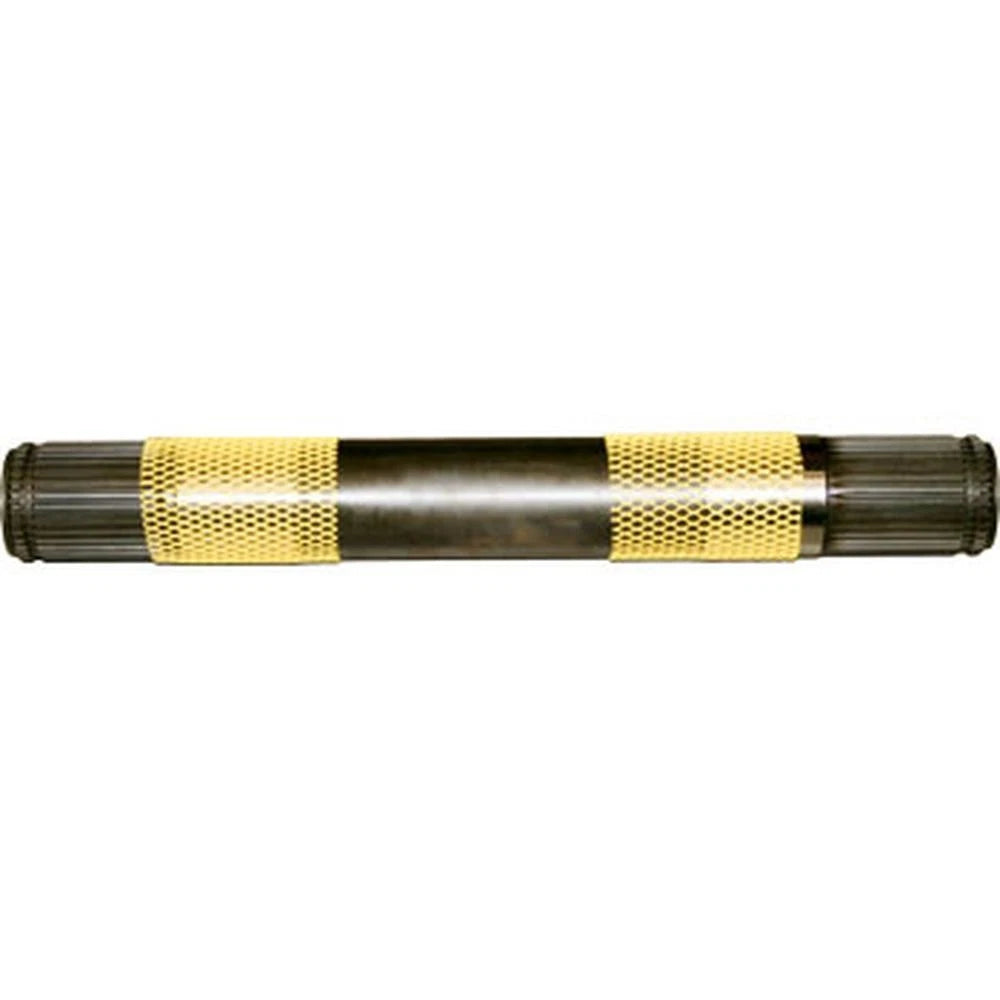 Shaft R126709 Fits John Deere 6810 6910 6910s 7210 7405 7410 7500 7510
