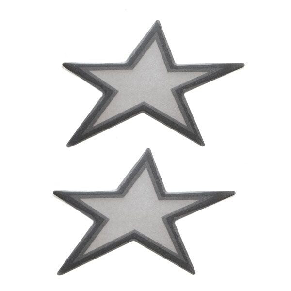 Raised Decal Stickers MasterCraft Boat by MasterCraft
