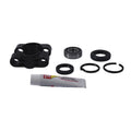 Pivot Works 04-09 Yamaha Yfm350 Raptor Steering Stem Bearing Kit