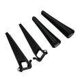 Landing Gear 5cm Heightened Protecter Increased Tripod Legs For Dji
