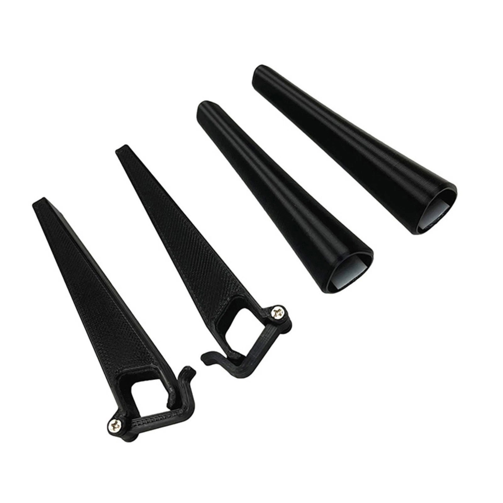Landing Gear 5cm Heightened Protecter Increased Tripod Legs For Dji