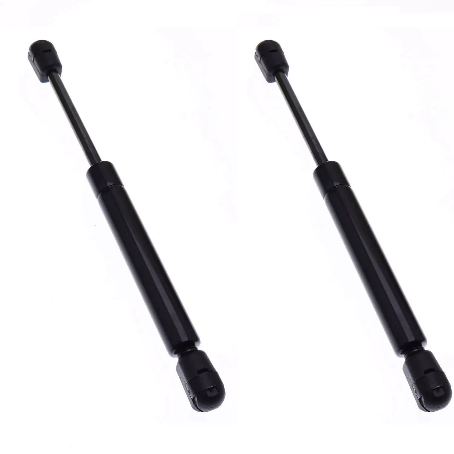 Gas Shock Pot Hole Protection 39542gt For Genie | Hook & Hull Co