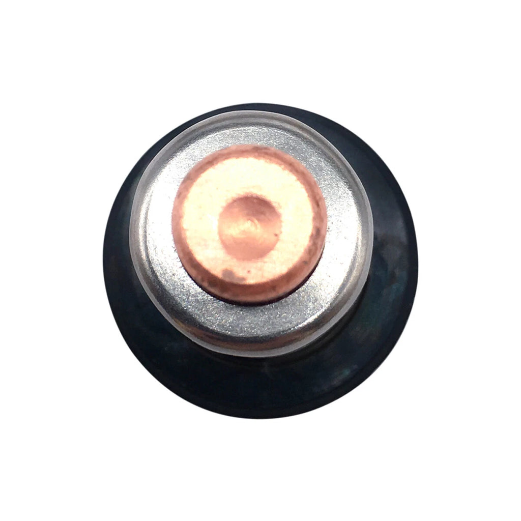Outboard Thermostat for Yamaha 9.9-70HP 4-Stroke (1996-2023)