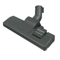 Vacuum Cleaner Accessories 32mm Floor Brush Tool Head For Hoover