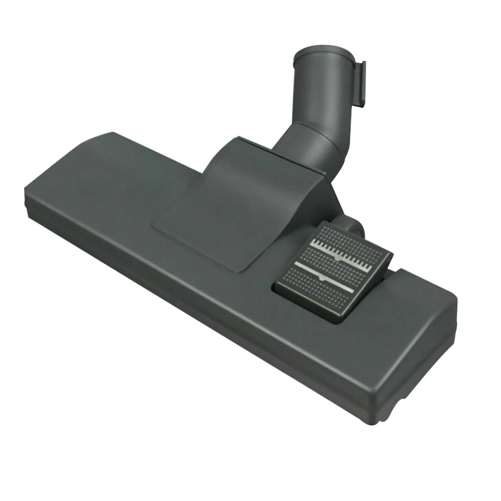 Vacuum Cleaner Accessories 32mm Floor Brush Tool Head For Hoover