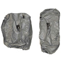 Ballast Bags MasterCraft XT FastFill Set of 2 by MasterCraft