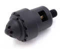 Thermostat for Johnson Evinrude 60-300Hp by Johnson