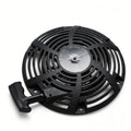 796497 Recoil Starter Fits For Briggs & Stratton High-impact Housing