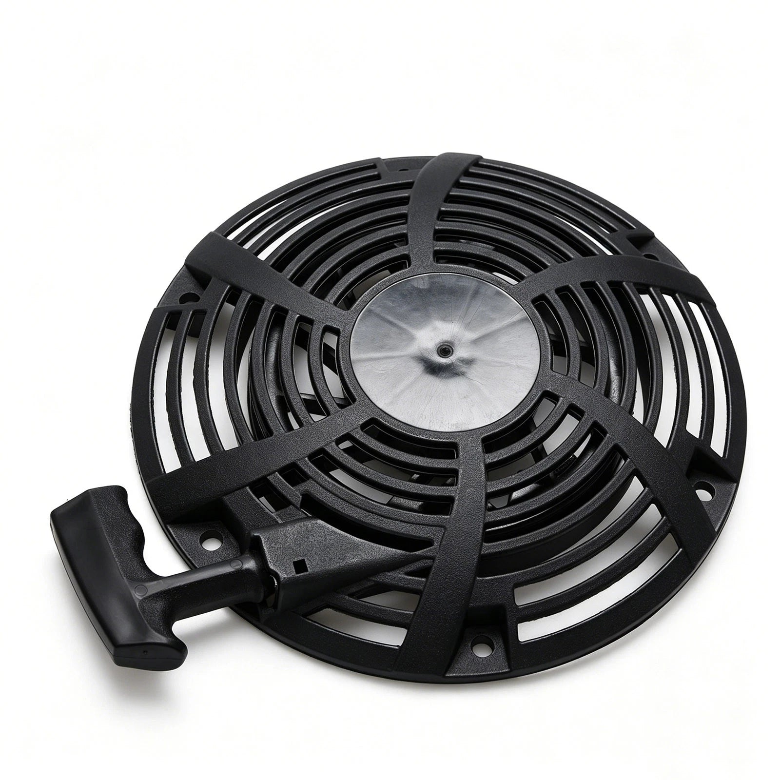 796497 Recoil Starter Fits For Briggs & Stratton High-impact Housing