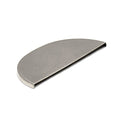 Hinge Cover Cap Boat Mirrored Stainless Steel
