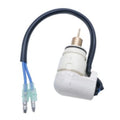 Yamaha F80 F100 4stroke Outboard Prime Starter Assembly Replaces
