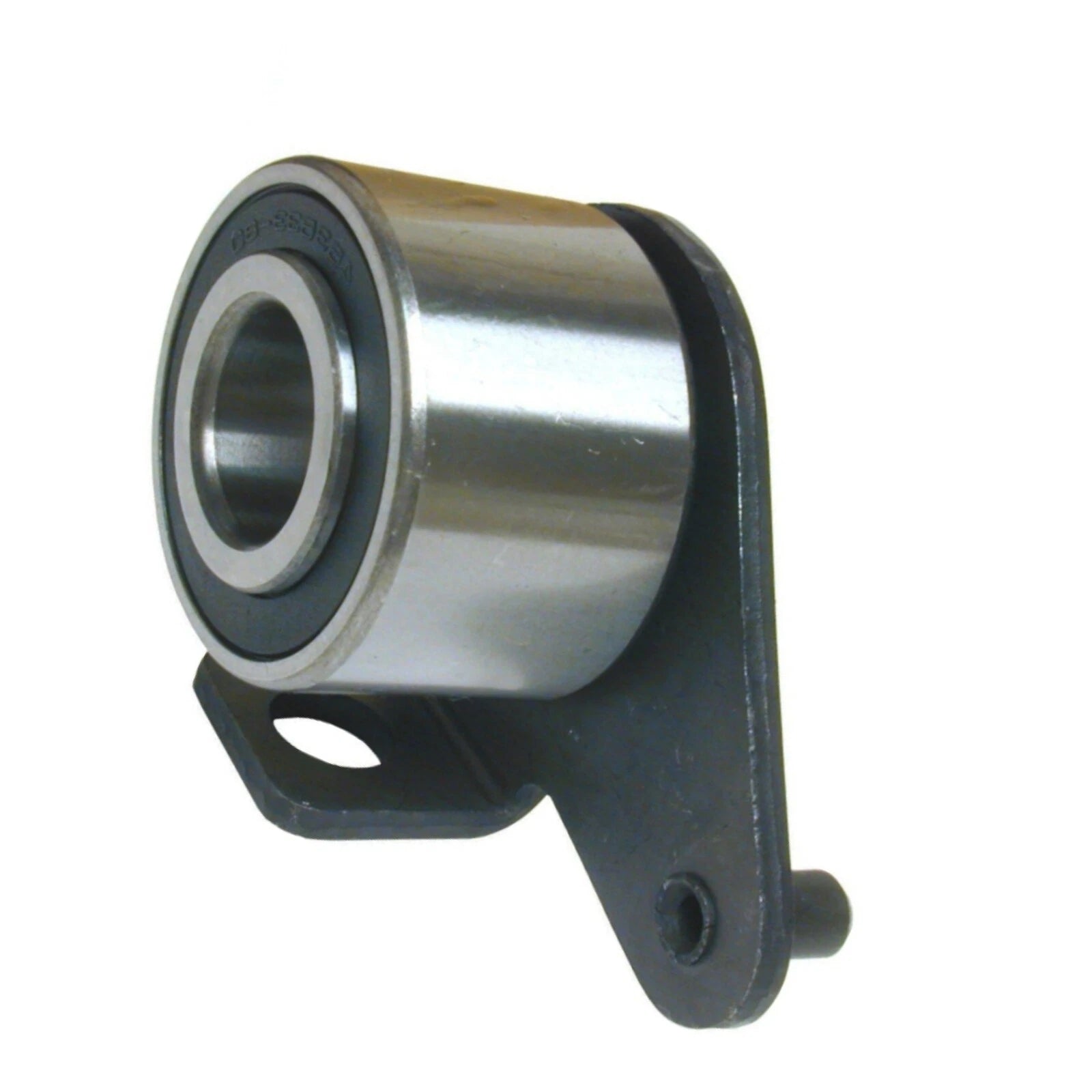 Ruva Timing Cam Belt Tensioner Pulley for Volvo 940/240/740 2.0-2.3