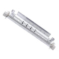 Wr51x10055 Refrigerator Defrost Heater For Ge Machine Repair