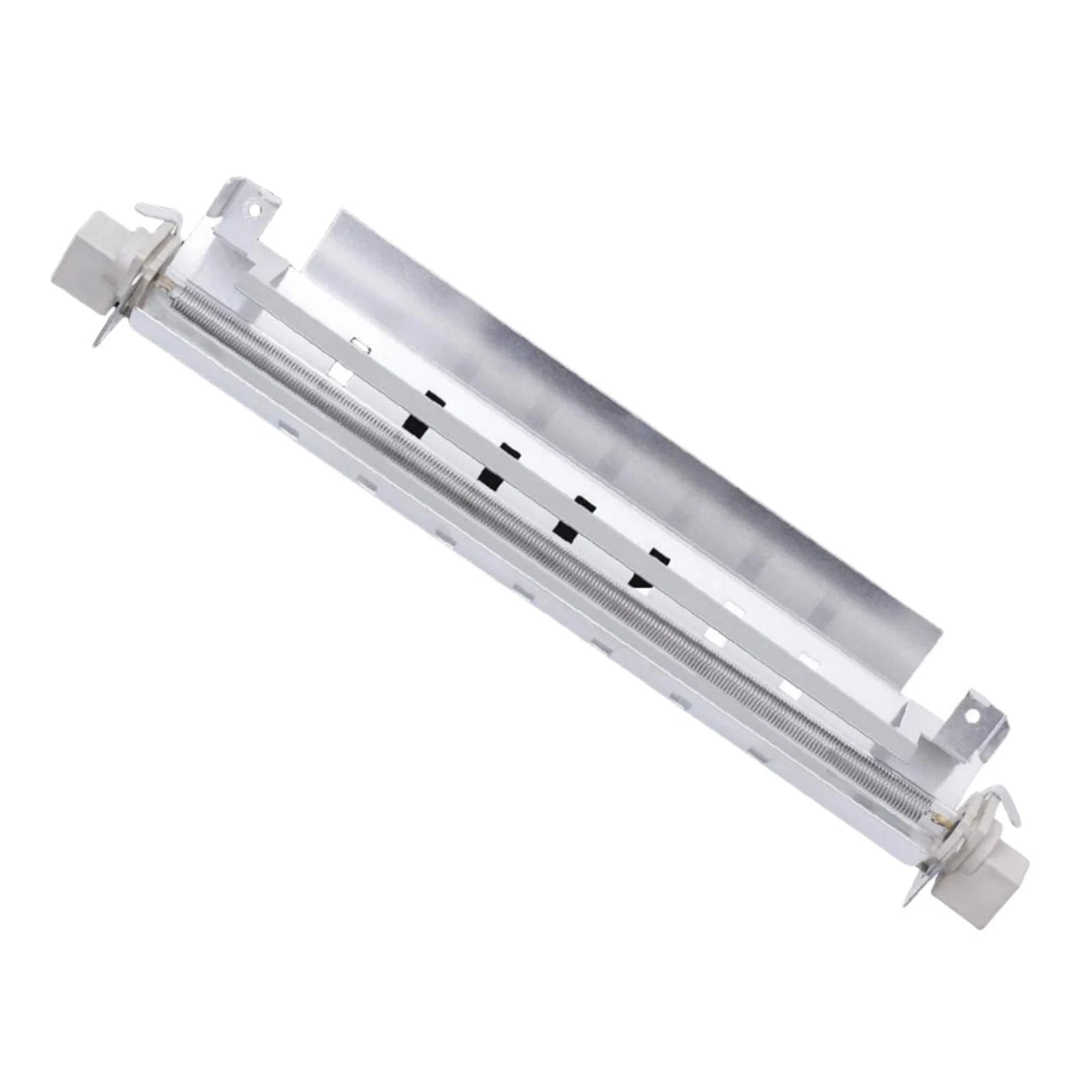 Wr51x10055 Refrigerator Defrost Heater For Ge Machine Repair