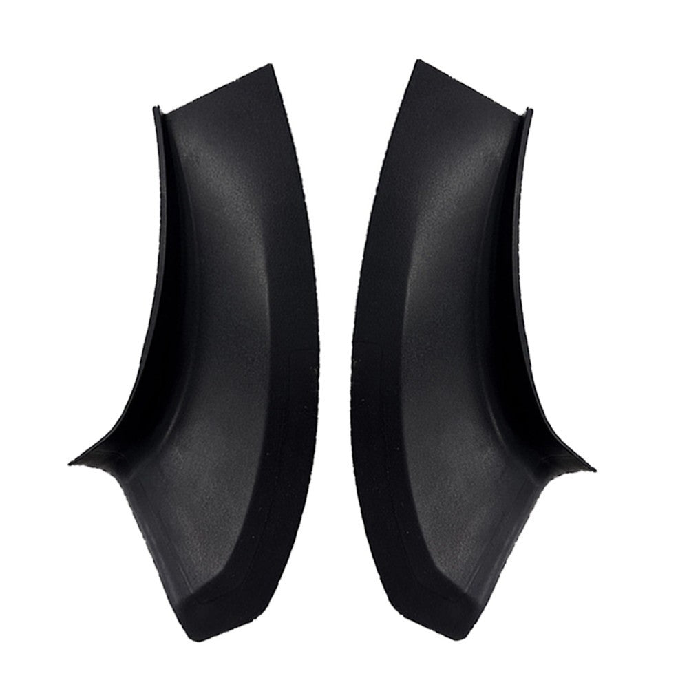 For A6 For C6 2005-2011 Oem Replacement Rear Body Weatherstrip Cover
