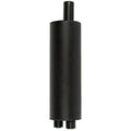 R1641 Muffler Fits Versatile