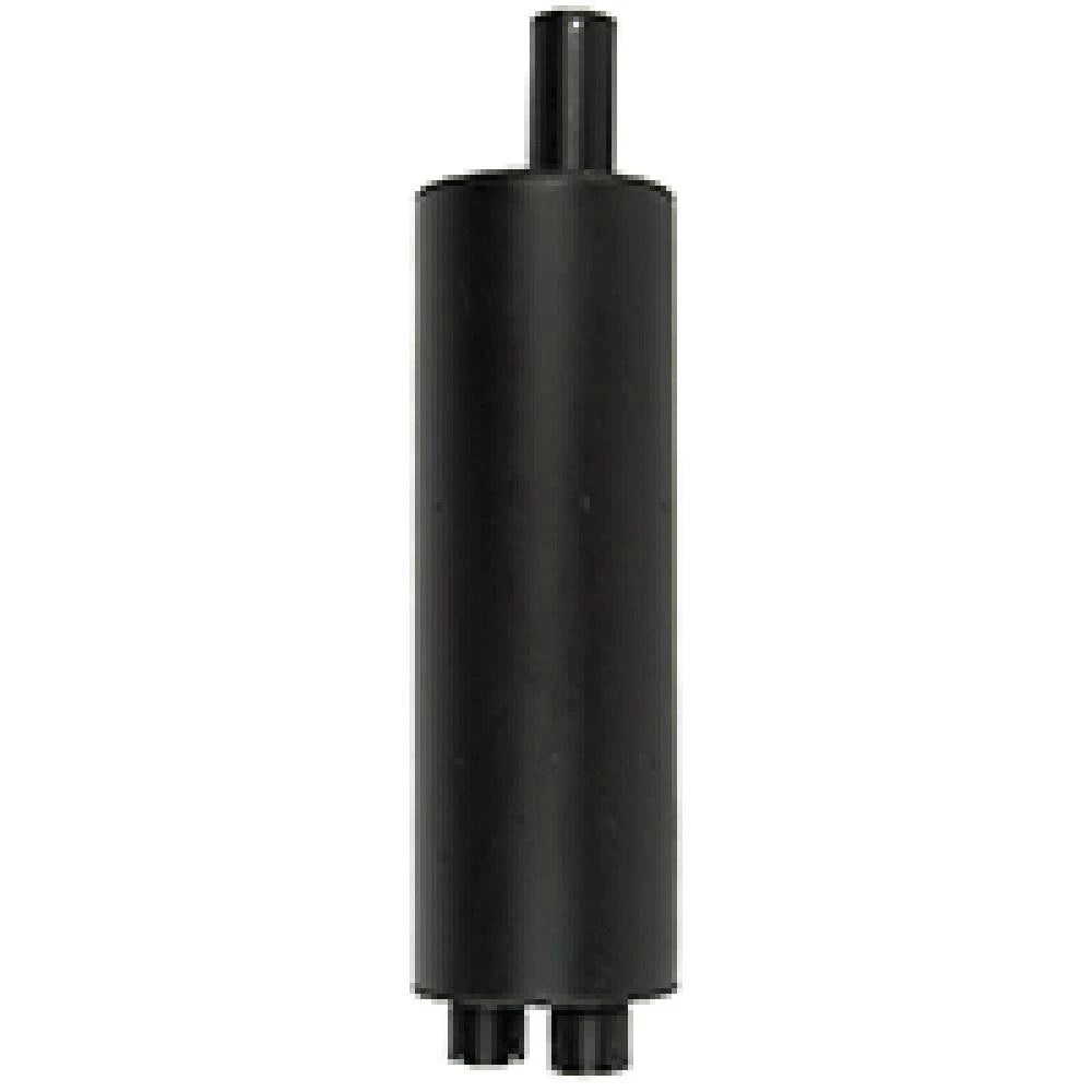 R1641 Muffler Fits Versatile
