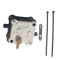 Fuel Pump & Gasket 14360a16 14360a71 For Mercury 35 50 60 115hp