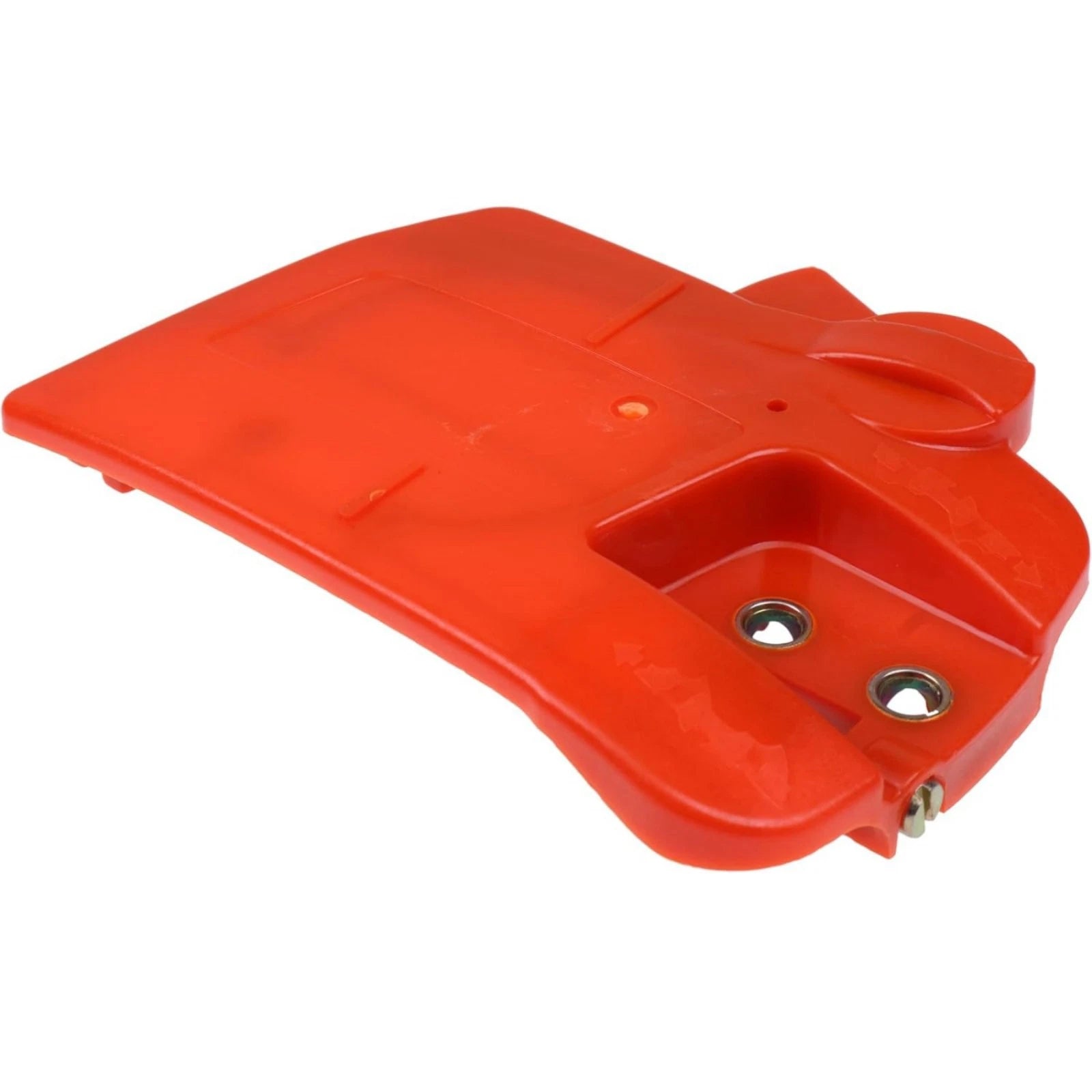 525628901 Clutch Brake Cover For Husqvarna 120ii 235 Chainsaw