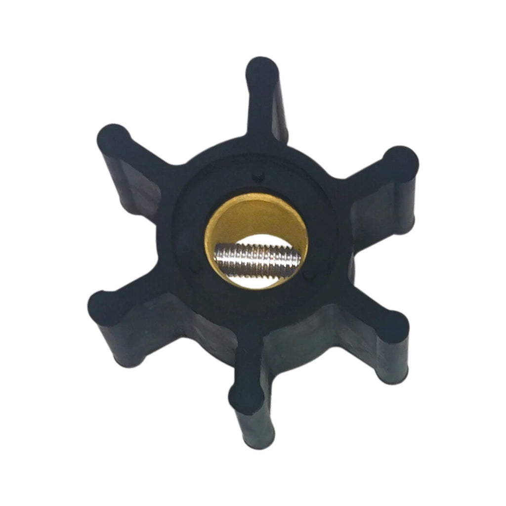 Major Rebuild Kit – Yanmar Marine 2YM15/3YM20/3YM30