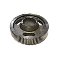 2g8576 Hub Fits Caterpillar