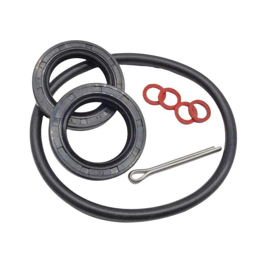 Seal Kit – Yamaha Lower Gearcase