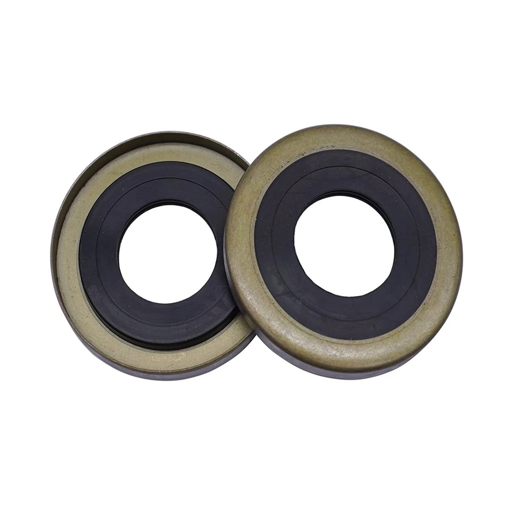 Gimbal Bearing Seal for Mercruiser Alpha One/Bravo 1/2/3 (Gen 1/2)
