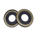 Gimbal Bearing Seal for Mercruiser Alpha One/Bravo 1/2/3 (Gen 1/2)