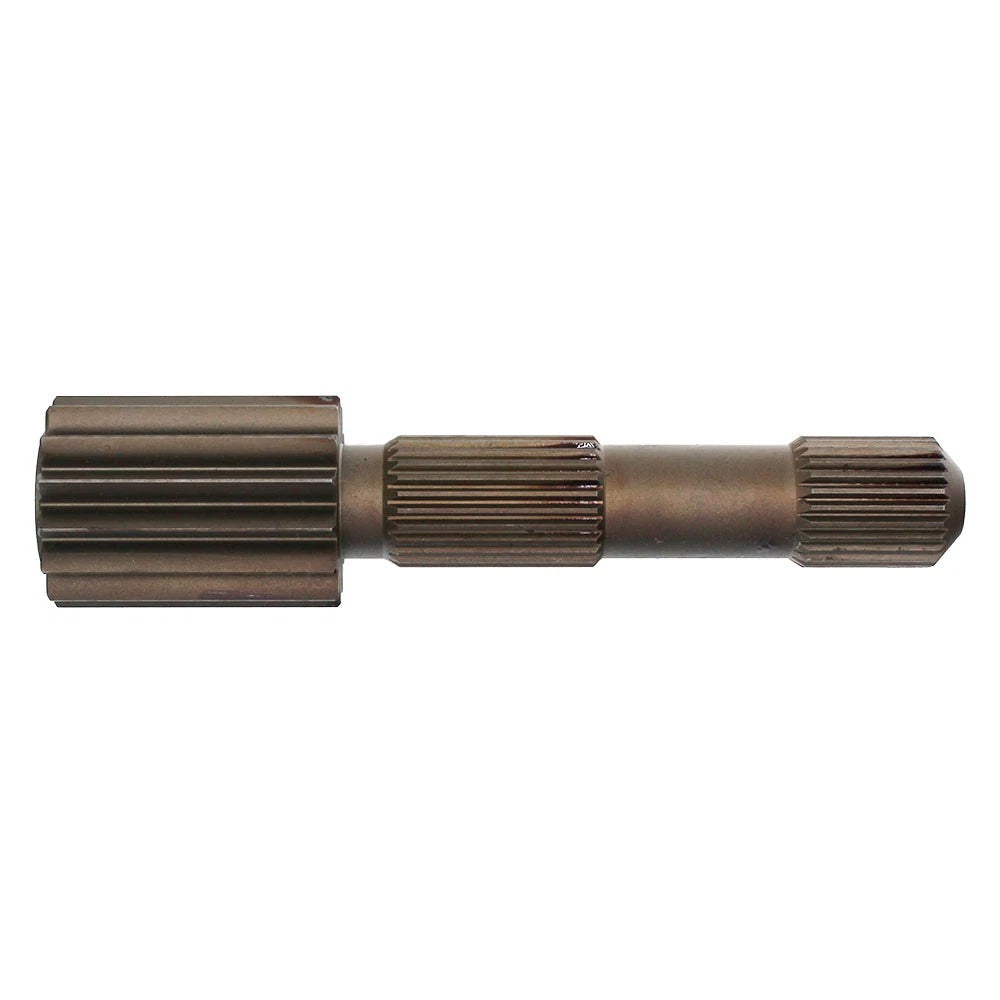 Right Hand Sun Gear Shaft A188558 Fits Case 580k 580sk 590 Late 580k