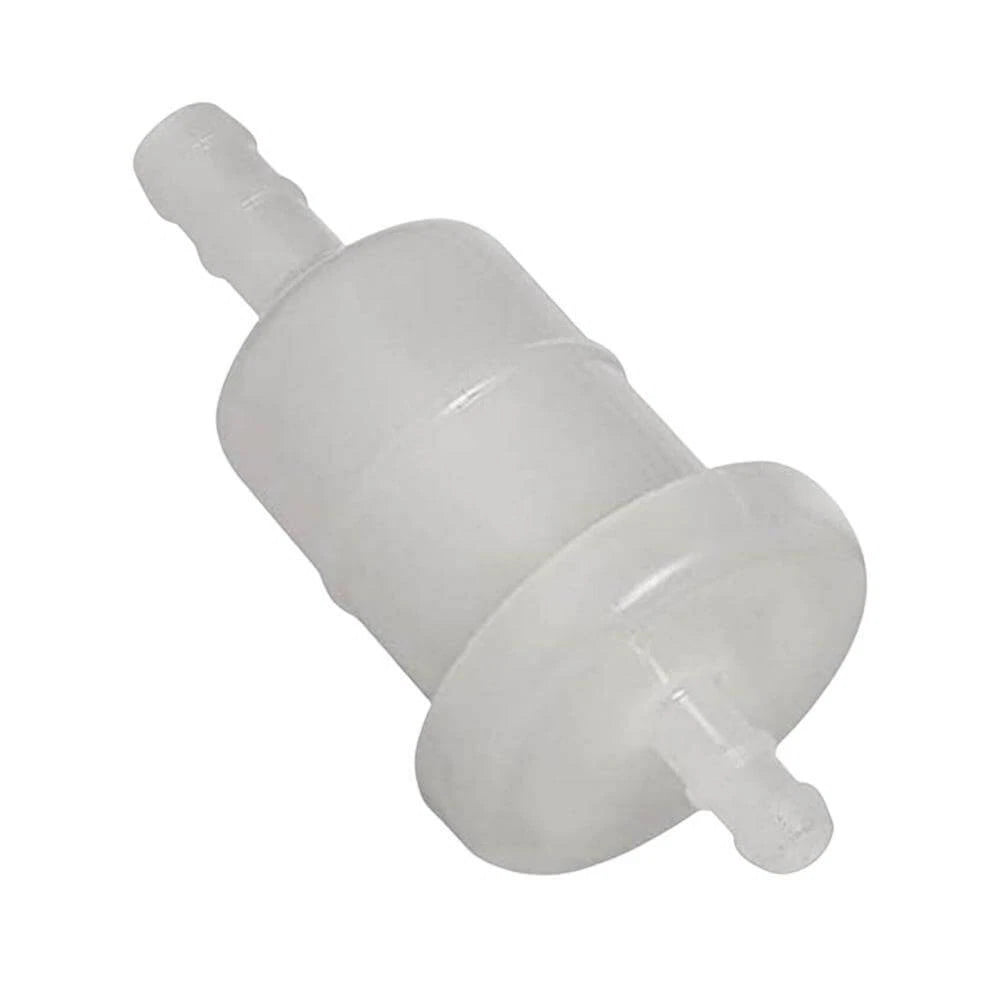 Fuel Filter for Honda BF8/BF10/BF15/BF20/BF25/BF30 8-30HP Outboard